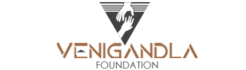 Venigandla Foundation